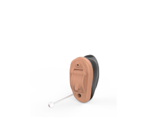 invisible-in-canal-hearing-aid-IIC.png