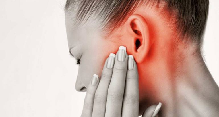 Understanding and Managing Tinnitus